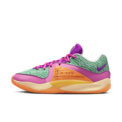 Nike kevin durant sneakers online